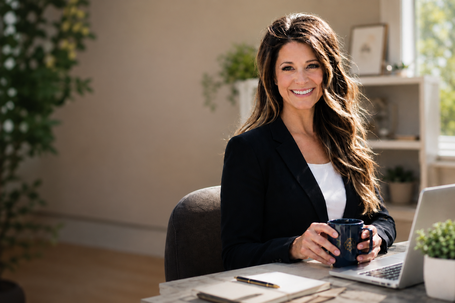 Marnie, ACNPC-AG, Colorado Hormones provider