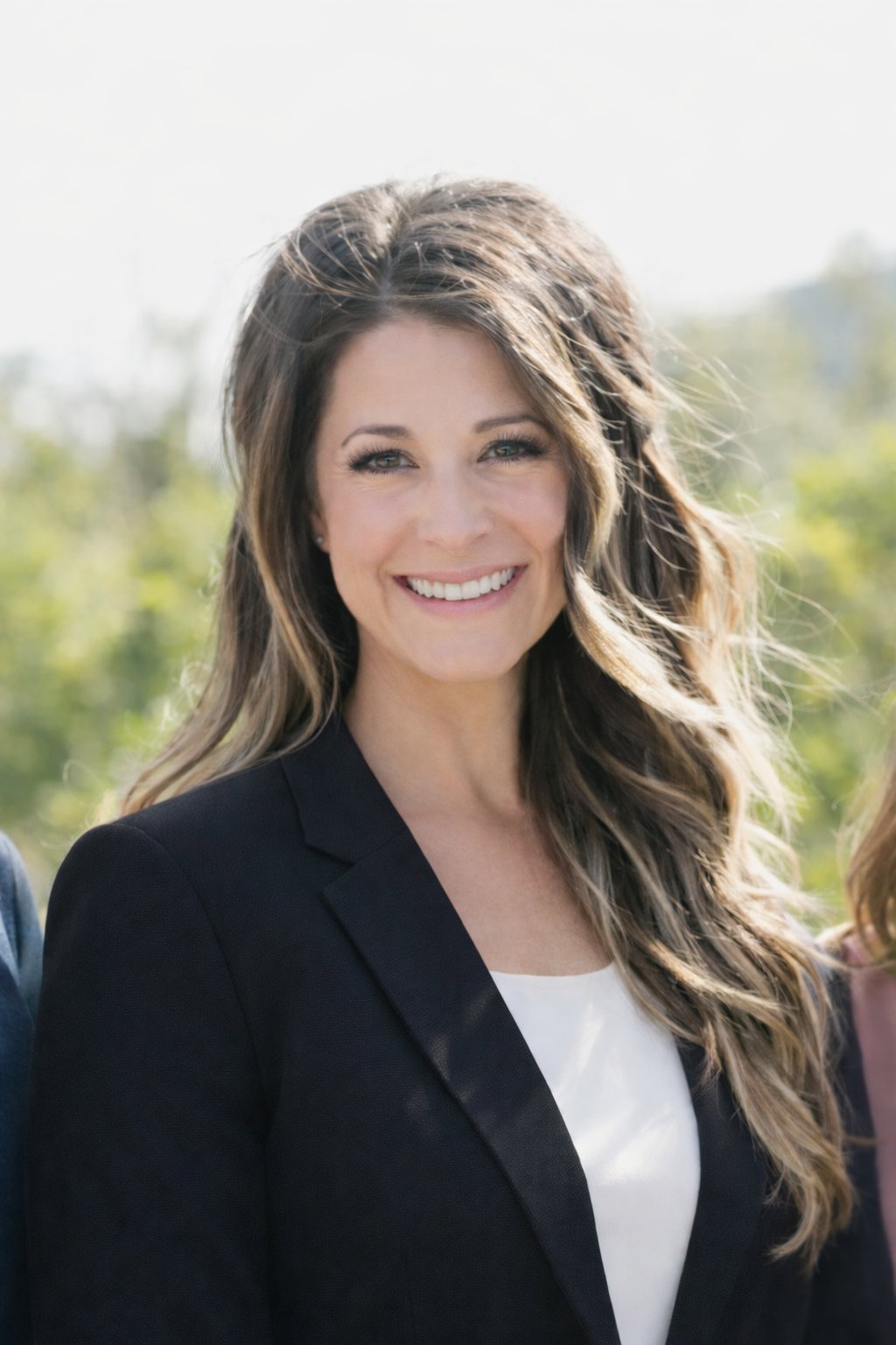 Marnie, ACNPC-AG, Colorado Hormones